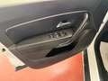 Dacia Duster Duster 1.0 ECO-G 4x2 Prestige N1 Bianco - thumbnail 12