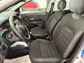 Dacia Duster Duster 1.0 ECO-G 4x2 Prestige N1 Bianco - thumbnail 7