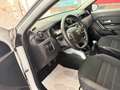 Dacia Duster Duster 1.0 ECO-G 4x2 Prestige N1 Bianco - thumbnail 9