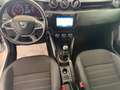 Dacia Duster Duster 1.0 ECO-G 4x2 Prestige N1 Bianco - thumbnail 11