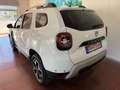 Dacia Duster Duster 1.0 ECO-G 4x2 Prestige N1 Bianco - thumbnail 4