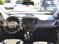 Fiat Doblo Doblò 1.6 MJT 95cv E6 Lounge *IVA esposta* Bianco - thumbnail 7