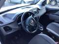 Fiat Doblo Doblò 1.6 MJT 95cv E6 Lounge *IVA esposta* Bianco - thumbnail 12