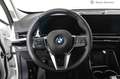 BMW X1 sDrive18i Xline Bianco - thumbnail 9