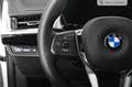 BMW X1 sDrive18i Xline Bianco - thumbnail 10