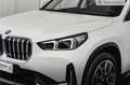 BMW X1 sDrive18i Xline Bianco - thumbnail 5