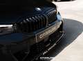 Alpina B3 B3 TOURING BITURBO*LICHTEVRACHT*BTWWAGEN*HUD*PANO Zwart - thumbnail 13