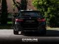 Alpina B3 B3 TOURING BITURBO*LICHTEVRACHT*BTWWAGEN*HUD*PANO Zwart - thumbnail 5