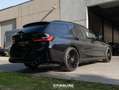 Alpina B3 B3 TOURING BITURBO*LICHTEVRACHT*BTWWAGEN*HUD*PANO Zwart - thumbnail 21