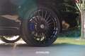 Alpina B3 B3 TOURING BITURBO*LICHTEVRACHT*BTWWAGEN*HUD*PANO Zwart - thumbnail 16