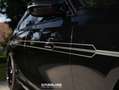 Alpina B3 B3 TOURING BITURBO*LICHTEVRACHT*BTWWAGEN*HUD*PANO Zwart - thumbnail 25