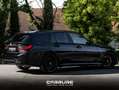 Alpina B3 B3 TOURING BITURBO*LICHTEVRACHT*BTWWAGEN*HUD*PANO Zwart - thumbnail 6