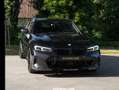 Alpina B3 B3 TOURING BITURBO*LICHTEVRACHT*BTWWAGEN*HUD*PANO Zwart - thumbnail 8