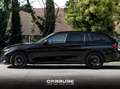 Alpina B3 B3 TOURING BITURBO*LICHTEVRACHT*BTWWAGEN*HUD*PANO Zwart - thumbnail 2