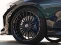 Alpina B3 B3 TOURING BITURBO*LICHTEVRACHT*BTWWAGEN*HUD*PANO Zwart - thumbnail 17