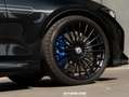 Alpina B3 B3 TOURING BITURBO*LICHTEVRACHT*BTWWAGEN*HUD*PANO Zwart - thumbnail 15