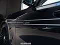Alpina B3 B3 TOURING BITURBO*LICHTEVRACHT*BTWWAGEN*HUD*PANO Zwart - thumbnail 19