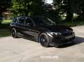 Alpina B3 B3 TOURING BITURBO*LICHTEVRACHT*BTWWAGEN*HUD*PANO Zwart - thumbnail 12