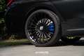 Alpina B3 B3 TOURING BITURBO*LICHTEVRACHT*BTWWAGEN*HUD*PANO Zwart - thumbnail 14