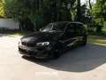 Alpina B3 B3 TOURING BITURBO*LICHTEVRACHT*BTWWAGEN*HUD*PANO Zwart - thumbnail 11