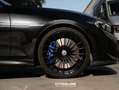 Alpina B3 B3 TOURING BITURBO*LICHTEVRACHT*BTWWAGEN*HUD*PANO Zwart - thumbnail 22