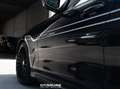Alpina B3 B3 TOURING BITURBO*LICHTEVRACHT*BTWWAGEN*HUD*PANO Zwart - thumbnail 18