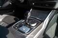 Alpina B3 B3 TOURING BITURBO*LICHTEVRACHT*BTWWAGEN*HUD*PANO Zwart - thumbnail 28