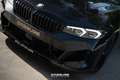 Alpina B3 B3 TOURING BITURBO*LICHTEVRACHT*BTWWAGEN*HUD*PANO Zwart - thumbnail 10