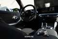 Alpina B3 B3 TOURING BITURBO*LICHTEVRACHT*BTWWAGEN*HUD*PANO Zwart - thumbnail 30