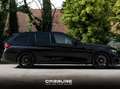 Alpina B3 B3 TOURING BITURBO*LICHTEVRACHT*BTWWAGEN*HUD*PANO Zwart - thumbnail 7