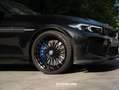 Alpina B3 B3 TOURING BITURBO*LICHTEVRACHT*BTWWAGEN*HUD*PANO Zwart - thumbnail 23