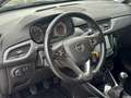 Opel Corsa 1.0 Turbo Edition Wit - thumbnail 8