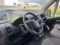 Citroen Jumper L2H2 2.2 140CV BLUEHDI Bianco - thumbnail 11