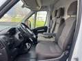 Citroen Jumper L2H2 2.2 140CV BLUEHDI Bianco - thumbnail 10