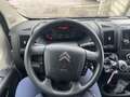 Citroen Jumper L2H2 2.2 140CV BLUEHDI Bianco - thumbnail 13