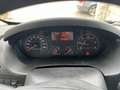 Citroen Jumper L2H2 2.2 140CV BLUEHDI Bianco - thumbnail 12