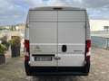 Citroen Jumper L2H2 2.2 140CV BLUEHDI Bianco - thumbnail 7