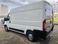 Citroen Jumper L2H2 2.2 140CV BLUEHDI Bianco - thumbnail 5