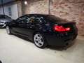 BMW 640 3.0i xDrive Gran COUPE. FULL. M-PACK. Noir - thumbnail 4