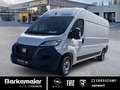 Fiat Ducato L4H2 **Kamera/Allwetter/AHK** Weiß - thumbnail 1