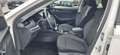 Skoda Octavia 2.0 TDI EVO SCR Wagon Executive N°GM617 Weiß - thumbnail 11