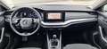 Skoda Octavia 2.0 TDI EVO SCR Wagon Executive N°GM617 Weiß - thumbnail 2