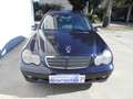 Mercedes-Benz C 220 C 220 CDI S.W. Classic Blu/Azzurro - thumbnail 7