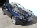 Mercedes-Benz C 220 C 220 CDI S.W. Classic Blu/Azzurro - thumbnail 14