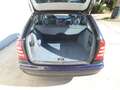 Mercedes-Benz C 220 C 220 CDI S.W. Classic Blu/Azzurro - thumbnail 12