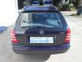 Mercedes-Benz C 220 C 220 CDI S.W. Classic Blu/Azzurro - thumbnail 10