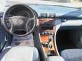 Mercedes-Benz C 220 C 220 CDI S.W. Classic Blu/Azzurro - thumbnail 4