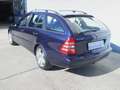 Mercedes-Benz C 220 C 220 CDI S.W. Classic Blu/Azzurro - thumbnail 5