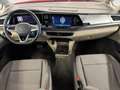 Volkswagen Multivan Batalla Corta 2.0 TDI 110 kW (150 CV) DSG Rojo - thumbnail 4