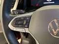 Volkswagen Multivan Batalla Corta 2.0 TDI 110 kW (150 CV) DSG Rojo - thumbnail 11